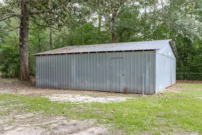 180 County Road 459, Kirbyville, TX 75956 - Photo 28