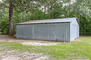 180 Co Rd 459, Kirbyville, TX 75956 - Photo 28