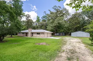 180 Co Rd 459, Kirbyville, TX 75956 - Photo 22