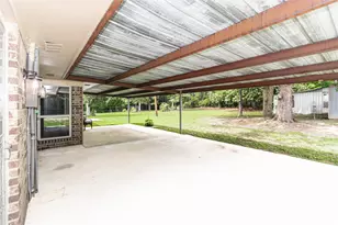 180 Co Rd 459, Kirbyville, TX 75956 - Photo 20