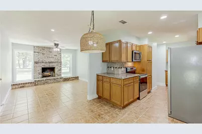 180 County Road 459, Kirbyville, TX 75956 - Photo 6