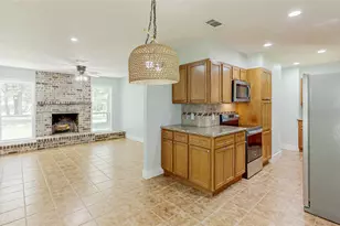 180 Co Rd 459, Kirbyville, TX 75956 - Photo 6