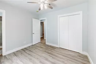 180 Co Rd 459, Kirbyville, TX 75956 - Photo 10