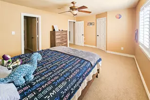 5007 Cambridge St, Sugar Land, TX 77479 - Photo 18