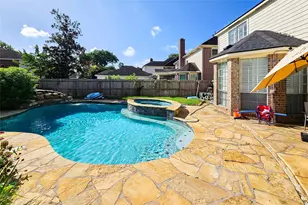 5007 Cambridge St, Sugar Land, TX 77479 - Photo 24