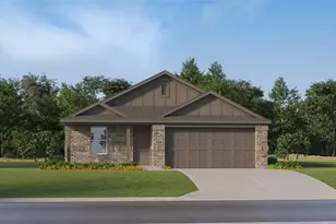731 Pennabilli Ln, Huffman, TX 77336 - Photo 1