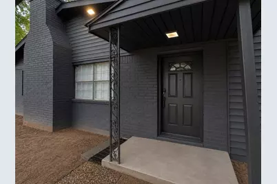 435 County Road 3310, Cleveland, TX 77327 - Photo 2