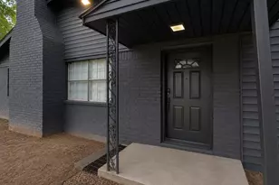 435 County Rd 3310, Cleveland, TX 77327 - Photo 2