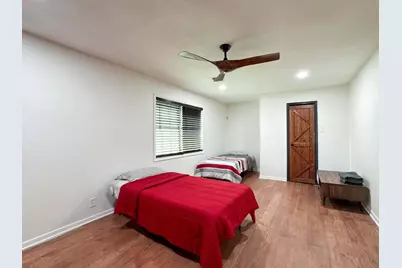 435 County Road 3310, Cleveland, TX 77327 - Photo 26
