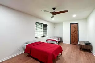 435 County Rd 3310, Cleveland, TX 77327 - Photo 26