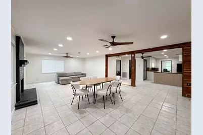 435 County Road 3310, Cleveland, TX 77327 - Photo 34