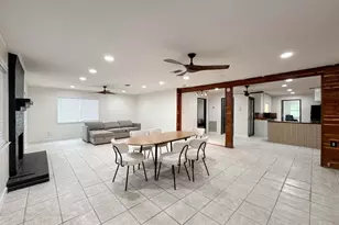 435 County Rd 3310, Cleveland, TX 77327 - Photo 34