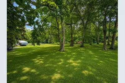 435 County Road 3310, Cleveland, TX 77327 - Photo 8