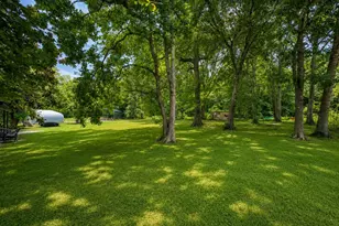 435 County Rd 3310, Cleveland, TX 77327 - Photo 8