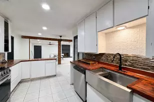 435 County Rd 3310, Cleveland, TX 77327 - Photo 4