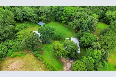 435 County Road 3310, Cleveland, TX 77327 - Photo 42