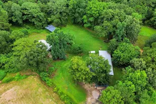 435 County Rd 3310, Cleveland, TX 77327 - Photo 42