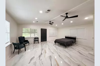 435 County Road 3310, Cleveland, TX 77327 - Photo 38