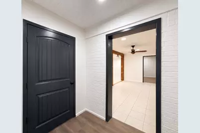 435 County Road 3310, Cleveland, TX 77327 - Photo 22