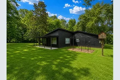 435 County Road 3310, Cleveland, TX 77327 - Photo 10