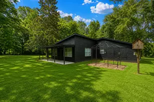 435 County Rd 3310, Cleveland, TX 77327 - Photo 10