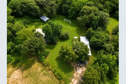 435 County Road 3310, Cleveland, TX 77327 - Photo 24