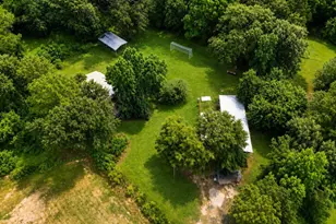 435 County Rd 3310, Cleveland, TX 77327 - Photo 24