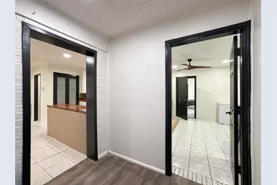 435 County Road 3310, Cleveland, TX 77327 - Photo 32