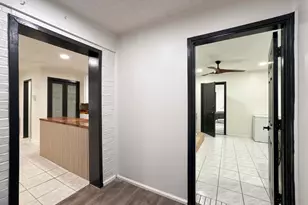 435 County Rd 3310, Cleveland, TX 77327 - Photo 32