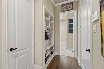 19514 Meadow Lakes Drive, Cypress, TX 77433 - Photo 24