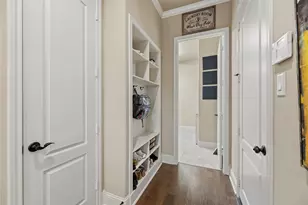 19514 Meadow Lakes Dr, Cypress, TX 77433 - Photo 24