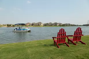 19514 Meadow Lakes Dr, Cypress, TX 77433 - Photo 48