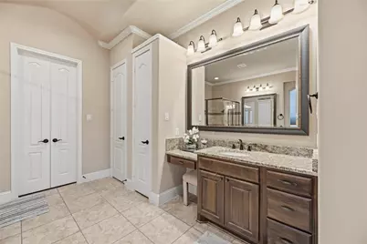 19514 Meadow Lakes Drive, Cypress, TX 77433 - Photo 28