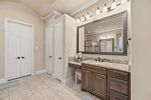 19514 Meadow Lakes Dr, Cypress, TX 77433 - Photo 28