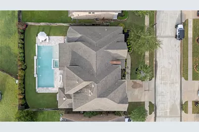 19514 Meadow Lakes Drive, Cypress, TX 77433 - Photo 10