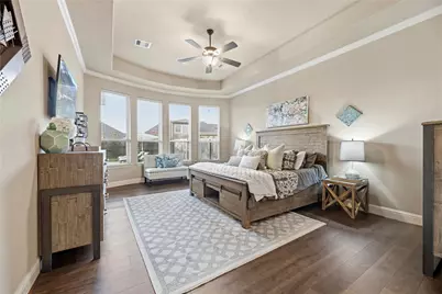19514 Meadow Lakes Drive, Cypress, TX 77433 - Photo 26