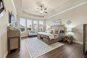 19514 Meadow Lakes Dr, Cypress, TX 77433 - Photo 26