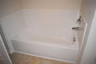 1747 Nichole Woods Dr, Houston, TX 77047 - Photo 18