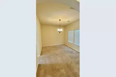1747 Nichole Woods Drive, Houston, TX 77047 - Photo 26