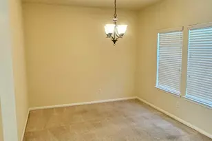 1747 Nichole Woods Dr, Houston, TX 77047 - Photo 26
