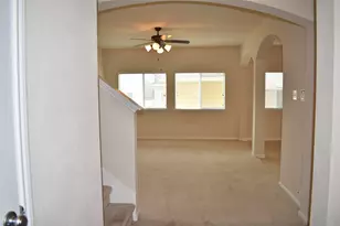 1747 Nichole Woods Dr, Houston, TX 77047 - Photo 4