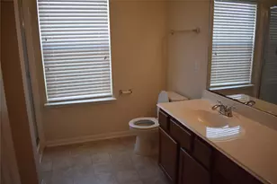 1747 Nichole Woods Dr, Houston, TX 77047 - Photo 16