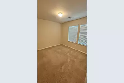 1747 Nichole Woods Drive, Houston, TX 77047 - Photo 32