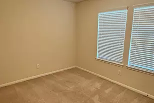 1747 Nichole Woods Dr, Houston, TX 77047 - Photo 32