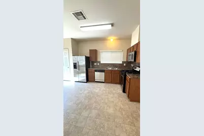 1747 Nichole Woods Drive, Houston, TX 77047 - Photo 24