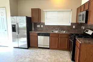 1747 Nichole Woods Dr, Houston, TX 77047 - Photo 24