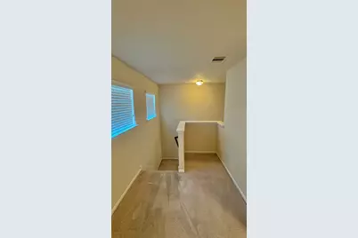 1747 Nichole Woods Drive, Houston, TX 77047 - Photo 34
