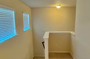1747 Nichole Woods Dr, Houston, TX 77047 - Photo 34