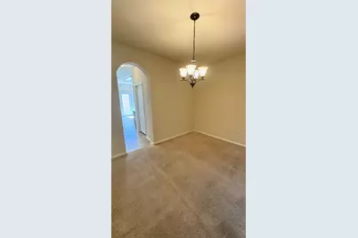 1747 Nichole Woods Drive, Houston, TX 77047 - Photo 30