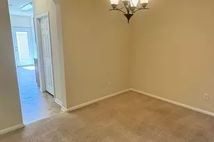 1747 Nichole Woods Dr, Houston, TX 77047 - Photo 30